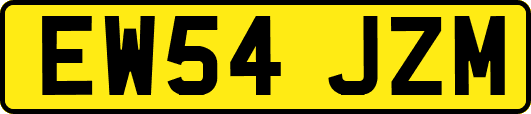 EW54JZM