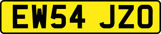 EW54JZO