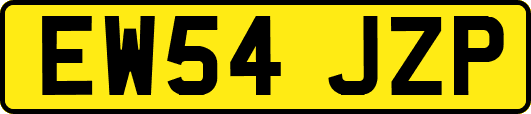 EW54JZP