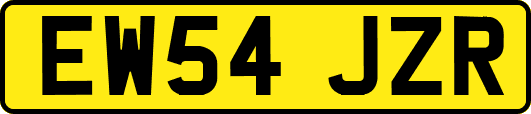 EW54JZR