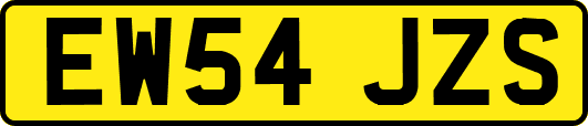 EW54JZS