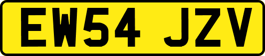 EW54JZV