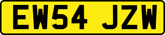 EW54JZW