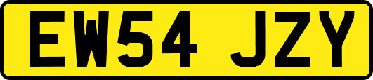 EW54JZY