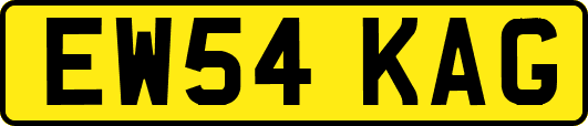EW54KAG