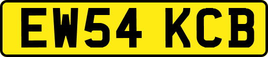 EW54KCB