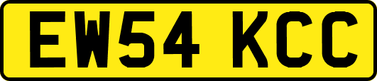 EW54KCC