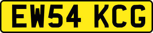 EW54KCG