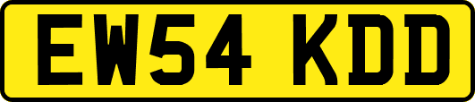EW54KDD