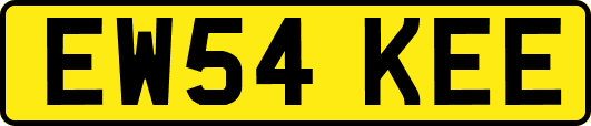 EW54KEE