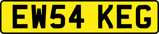 EW54KEG