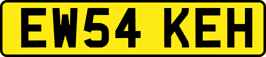 EW54KEH