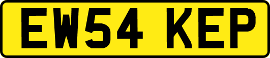 EW54KEP