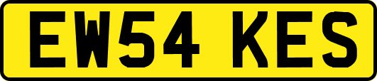 EW54KES