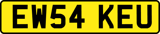 EW54KEU
