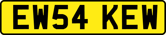 EW54KEW