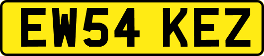 EW54KEZ