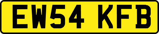 EW54KFB
