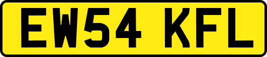 EW54KFL