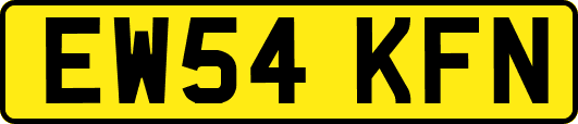 EW54KFN