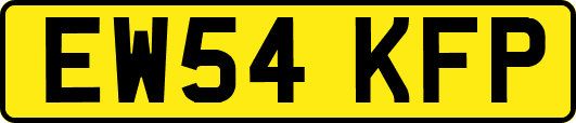 EW54KFP