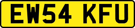 EW54KFU