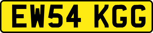 EW54KGG