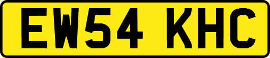 EW54KHC