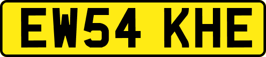 EW54KHE