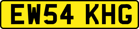 EW54KHG