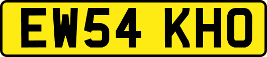 EW54KHO