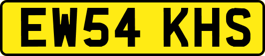 EW54KHS