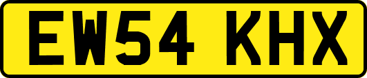EW54KHX