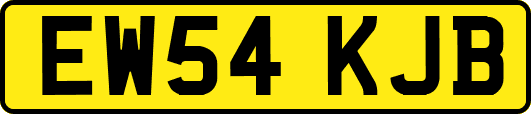 EW54KJB