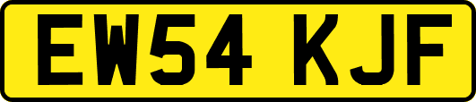 EW54KJF