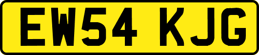 EW54KJG