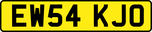 EW54KJO