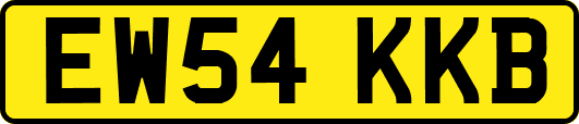 EW54KKB