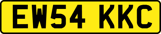 EW54KKC