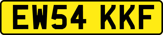 EW54KKF