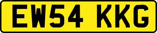 EW54KKG