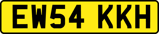 EW54KKH