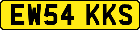 EW54KKS