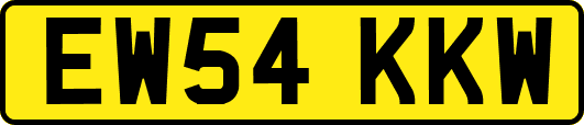 EW54KKW