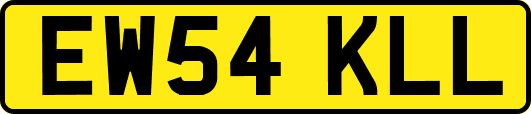EW54KLL