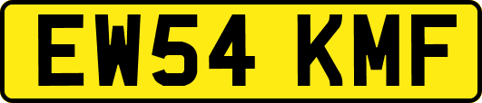 EW54KMF