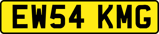EW54KMG