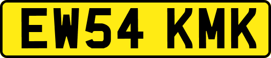 EW54KMK