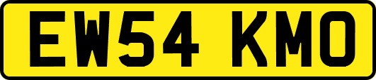 EW54KMO