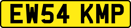EW54KMP